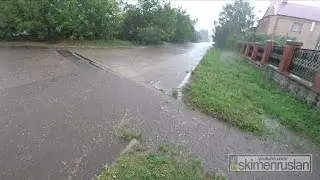 ДАМБА работает на УРА ...