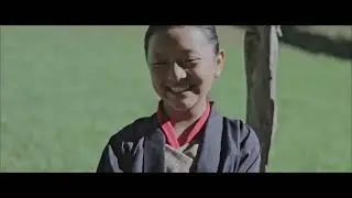 SANGWE NAZU !! Music  LOJIG Studio !! Movie - SANGWE NAZU !!