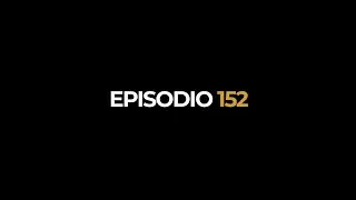 EPISODIO 152: USA ATACA A VENEZUELA Y CAPTURA A MADURO