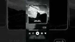 Leanje - Гореть (prod. Bitodelnya) #leanje #гореть #черноесолнце #другаямузыка  #acoustic #guitar