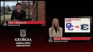 Athens High School Football: Playoff Preview Show