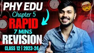 Sports & Nutrition in 7 mins Unit 5 Physical Education Class 12 CBSE BOARDS 2023-24🔥 #cbse