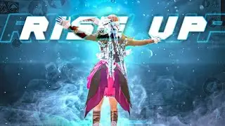 DRACULA V/s Me 1v1 ezy!!!