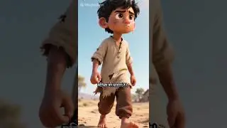 मेहनत का फल  mehnat ka fal #kisan  #bacho#baby #breakingnews #bhakti  #panther #cute #comedy #