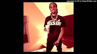Manny Fre$h X Chicken P X Milwaukee Type Beat 