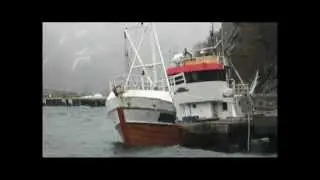 Uvær 2.3-13