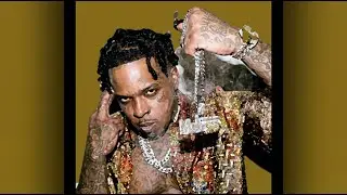Finesse2Tymes Type Beat  - 