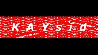 kaysid