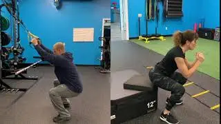 York, PA Gyms | First Capital Gym |