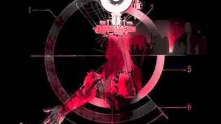 Nakaruga - Youth in the Matrix (2008)