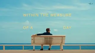 Grant Benton - She - Official Lyric Video