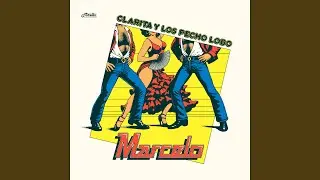 Marcelo (Club House Version)