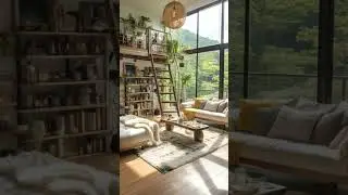 Global Private Homes and Project Customized Furniture Centers