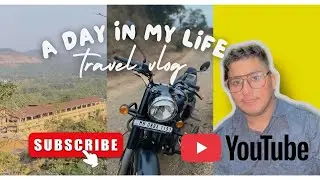 Aaj Pura Din Doston Ke Saath! 🏠➡️🏫 (Daily Vlog)
