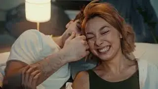 Love experiment gone wrong (always appreciate what you have.