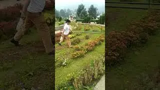 #kashmirnature#