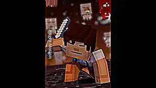 Jesse vs Right Hand Man #shorts #mcsm #henrystickmancollection #edit #capcut #alightmotion #fyp
