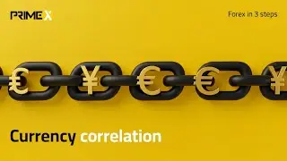 20. Currency Correlation
