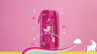 ✏️👛 ASTUCCI WONDER WOW: CUSTODISCI LA TUA CREATIVIT&Agrave; ✏️👛 #WonderWow