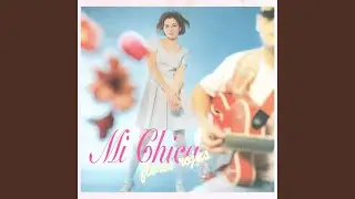 Flores rojas