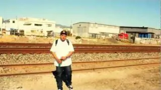 'it is what it is' By: Keyon Cash [Official Video]