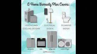 Do You Understand How A Home Appliance Warranty Works?