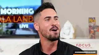 Josh Murray
