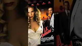 Top Film Noir ( III)