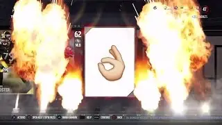 TOTW BUNDLE OPENING!!! TOTW ELITE PULL!! TOTW BRADY!!