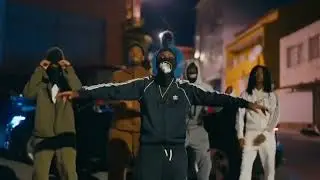 O Melhor Drill em Portugal / Portuguese Drill Music #200 #sepa #drilltuga #foryou