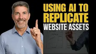 Transform Your Blog Design with AI Tools in 10 Minutes!