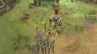 Season 6 ZhugeLiang vs ZhugeLiang 3Kingdoms Epic War Cross PVP Shu vs Shu