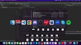 How to get started with Java in Eclipse on Mac