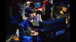 MGA x Red Bull   |  T1 in Munich! ⚡MSI Powers 50+ Setups Onsite 💻 League of Its Own  | MSI