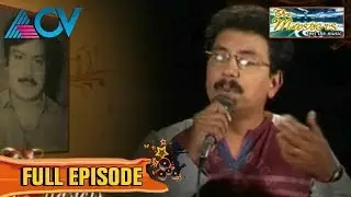 The Masters | 30th November 2014 | Full Episode