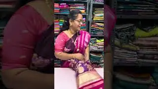 Glass Brasso & pattu Brasso joint sarees collection whatsapp 8939040276