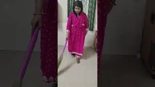 🤣😂WATCH TILL END🤣😂#comedy #funny#viralcomedy 1021