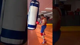 ТОПОВЫЕ 3 СЕРИИ❗❗❗ #boxing #boxingtrainer #martialarts #джеб #mma #jab #box #sports #jabb #боксер