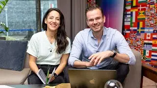SUPERWEEK TV 2024: FRIDAY