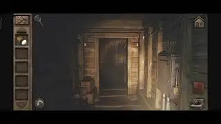 Aurora Hills Chapter 1 - Gameplay Walkthrough Part 2 (Android)