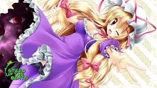 More Kords - Fragmentize (feat. Miyoki) (Nightstep Edit) [Re-upload]