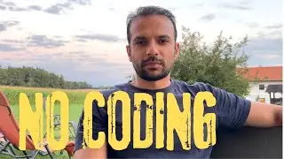 STOP learning to code! DO this instead to be successful