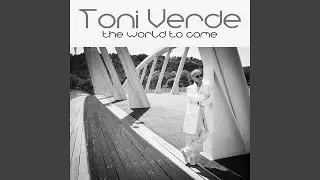 The World to Come