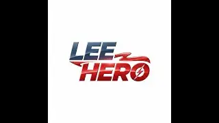 Scary Teacher & Granny Team Up to Catch Spiderman&hellip; But Who Loses-  #leehero
