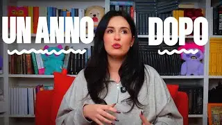 Ho smesso di fumare da un anno (ma non &egrave; andata come pensavo) | la mia esperienza
