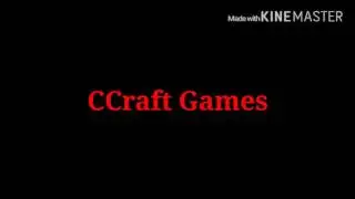 Intro Do Canal ! Aviso Como Fazer No Android ::