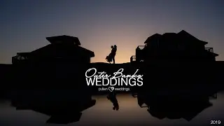 Outer Banks Weddings