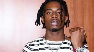 Telly (Prod Elite)