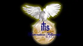 Sunday Service - Dec 14, 2025 | Speaker: Pastor Celena Haynes