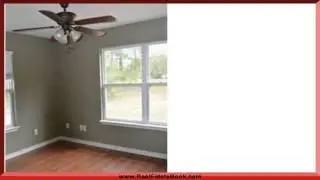 64 SUNDANCE RD, Defuniak Springs, FL 32435